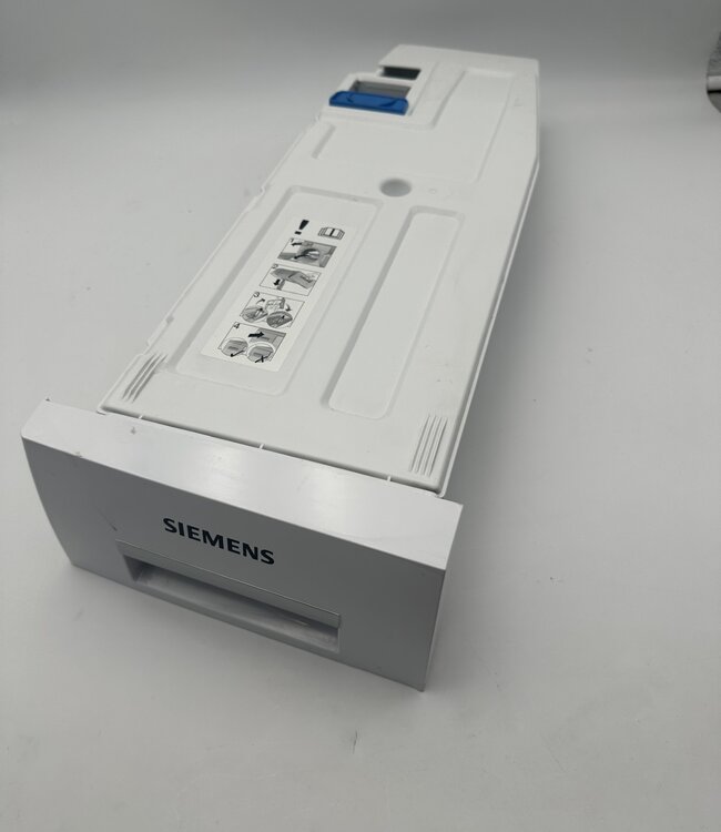 Siemens Condens Reservoir 9000486298/9000491113
