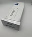 Siemens Condens Reservoir 9000486298/9000491113