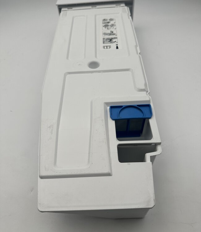 Siemens Condens Reservoir 9000486298/9000491113