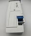 Siemens Condens Reservoir 9000486298/9000491113