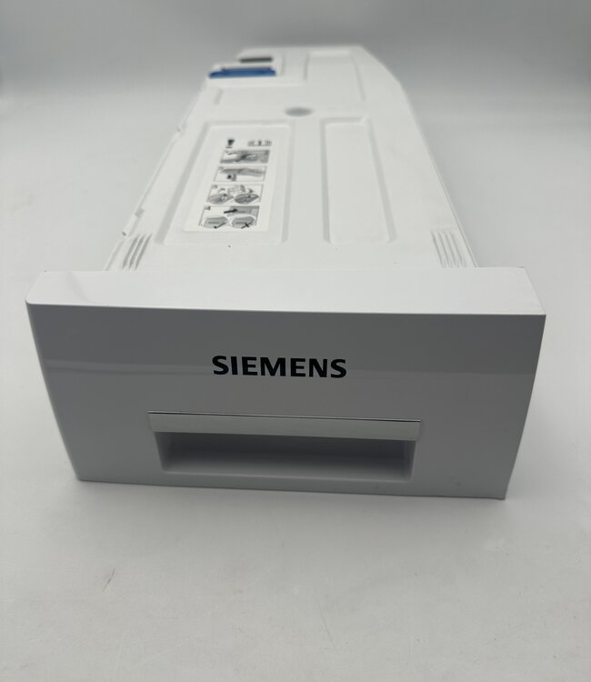 Siemens Condens Reservoir 9000486298/9000491113