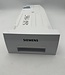 Siemens Condens Reservoir 9000486298/9000491113