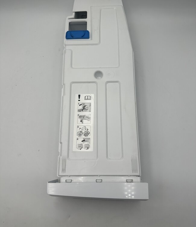 Siemens Condens Reservoir 9000486298/9000491113