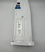 Siemens Condens Reservoir 9000486298/9000491113