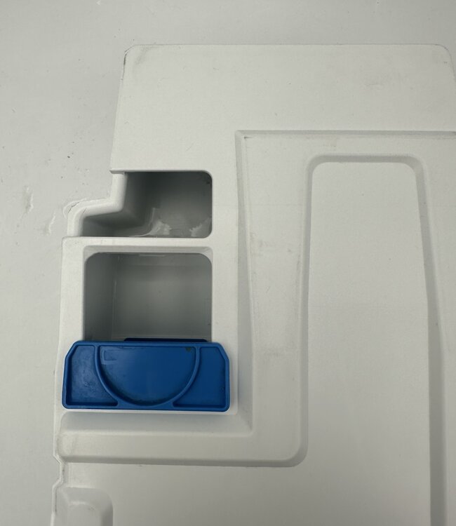 Siemens Condens Reservoir 9000486298/9000491113