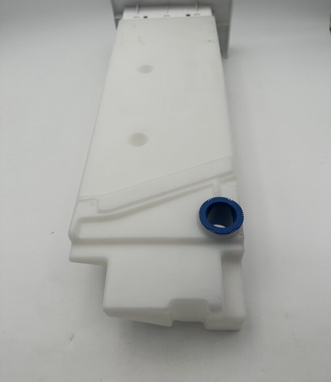 AEG Condens Reservoir 1366018024 Origineel