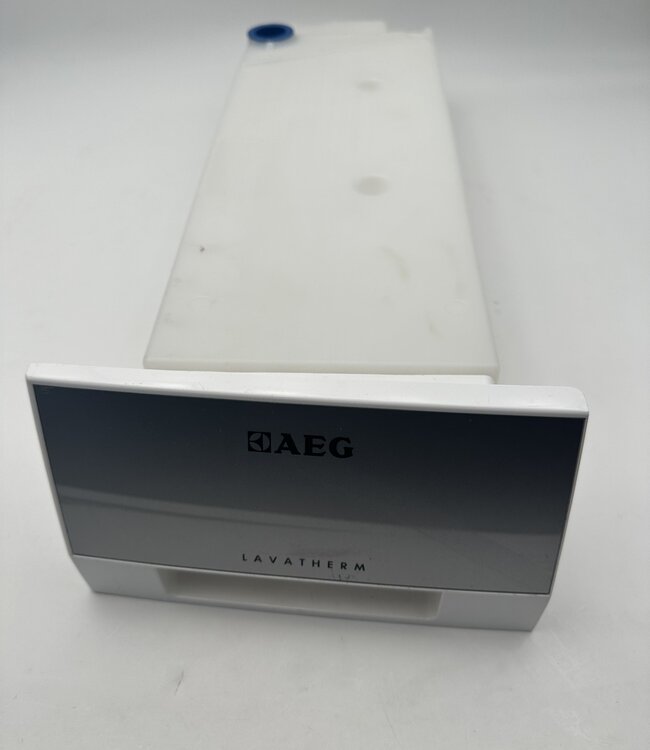 AEG Condens Reservoir 1366018024 Origineel