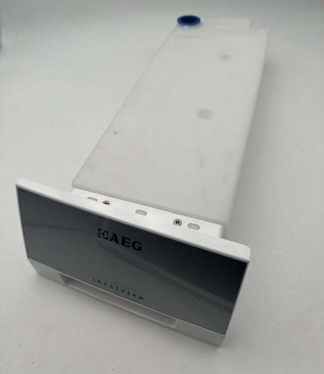 AEG Condens Reservoir 1366018024 Origineel