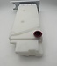 Condens Reservoir AEG 6000 Series | Lavatherm 13665130080