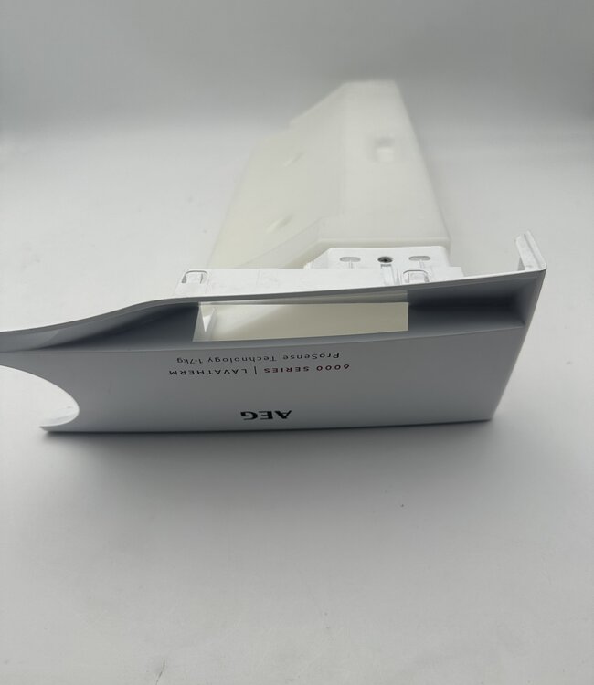 Condens Reservoir AEG 6000 Series | Lavatherm 13665130080