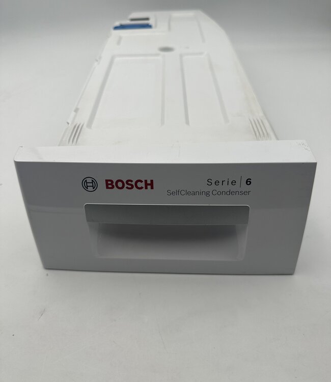 Bosch Serie 6 Condens Reservoir 9000486298 Origineel
