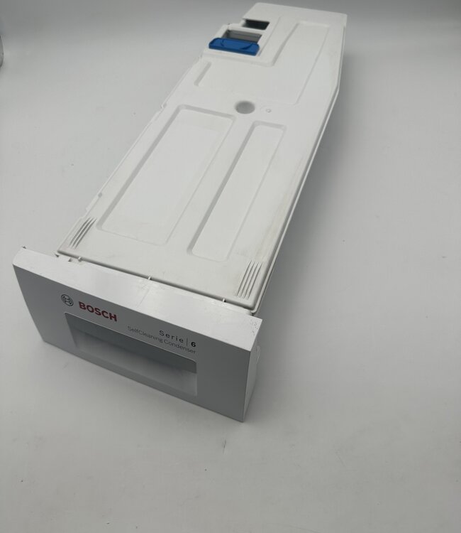 Bosch Serie 6 Condens Reservoir 9000486298 Origineel