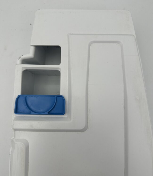 Bosch Serie 6 Condens Reservoir 9000486298 Origineel