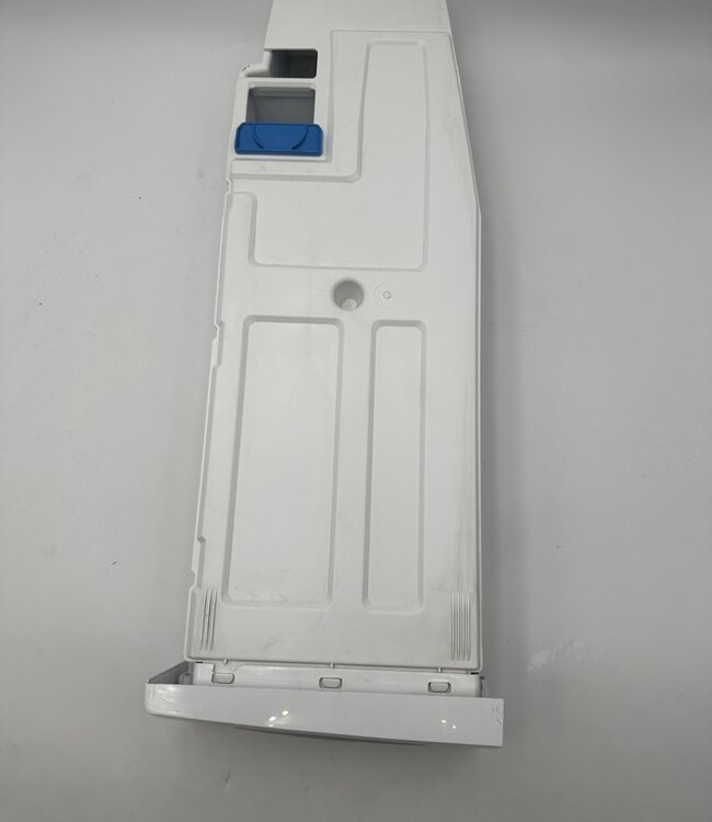 Bosch Serie 6 Condens Reservoir 9000486298 Origineel