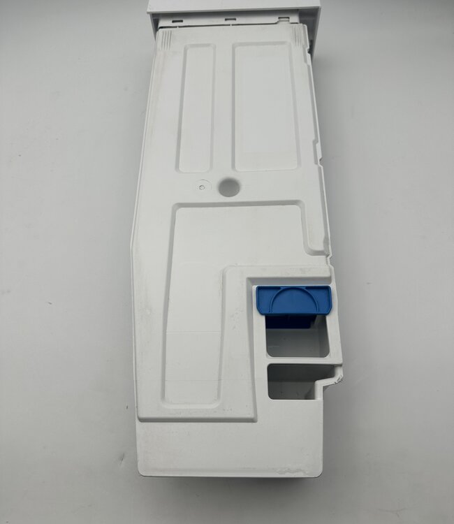 Bosch Serie 6 Condens Reservoir 9000486298 Origineel