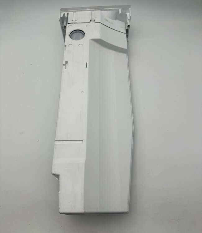 Bosch Serie 6 Condens Reservoir 9000486298 Origineel