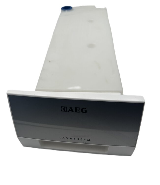 AEG Condens Reservoir 1366018024 Origineel
