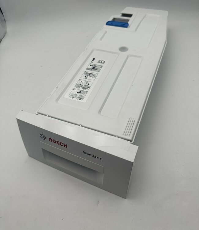 Bosch Avantixx 6 Condens Reservoir 9000486298 Origineel