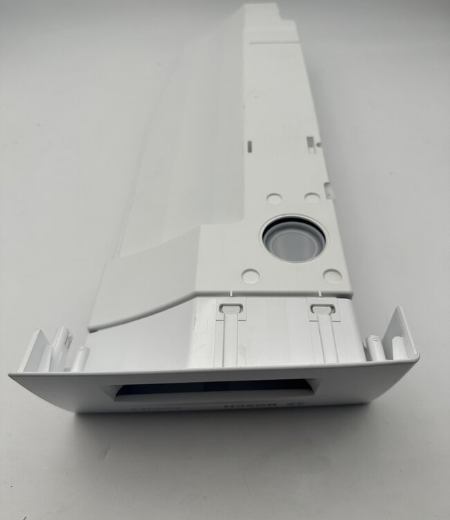 Bosch Avantixx 6 Condens Reservoir 9000486298 Origineel