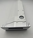 Bosch Avantixx 6 Condens Reservoir 9000486298 Origineel