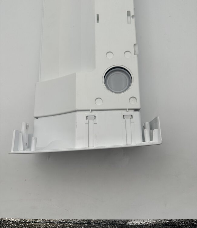 Bosch Avantixx 6 Condens Reservoir 9000486298 Origineel
