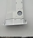 Bosch Avantixx 6 Condens Reservoir 9000486298 Origineel