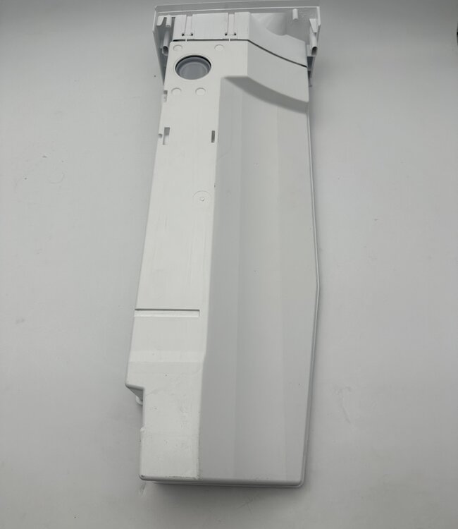 Bosch Avantixx 6 Condens Reservoir 9000486298 Origineel