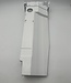 Bosch Avantixx 6 Condens Reservoir 9000486298 Origineel