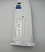 Bosch Avantixx 6 Condens Reservoir 9000486298 Origineel
