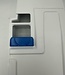 Bosch Avantixx 6 Condens Reservoir 9000486298 Origineel