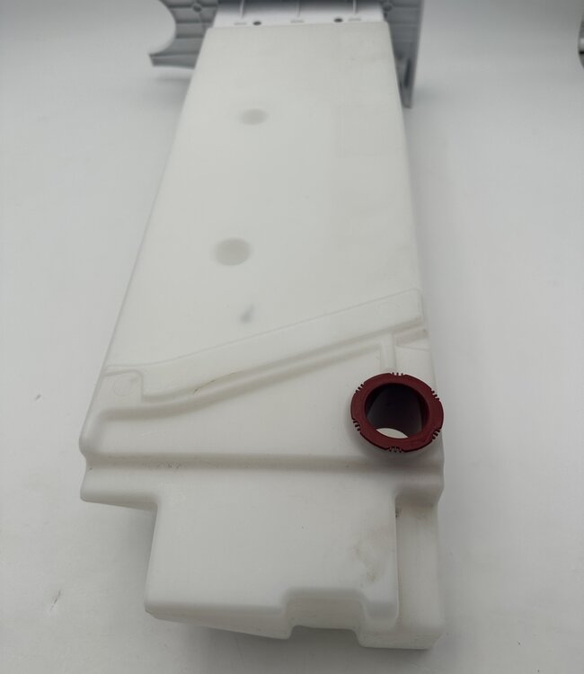 AEG  Condens Reservoir 7000 Series | Lavatherm 1366018024