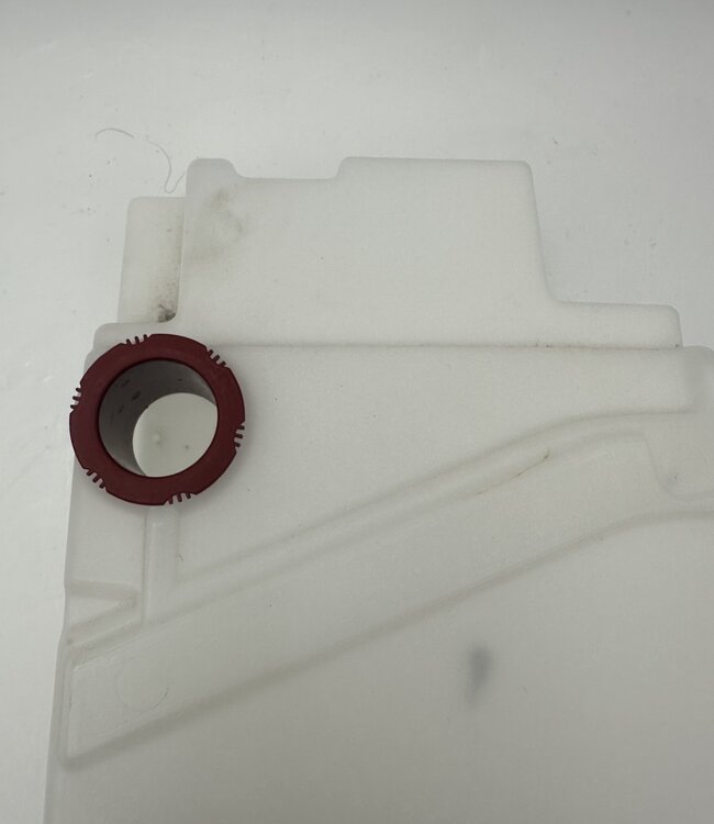 AEG  Condens Reservoir 7000 Series | Lavatherm 1366018024