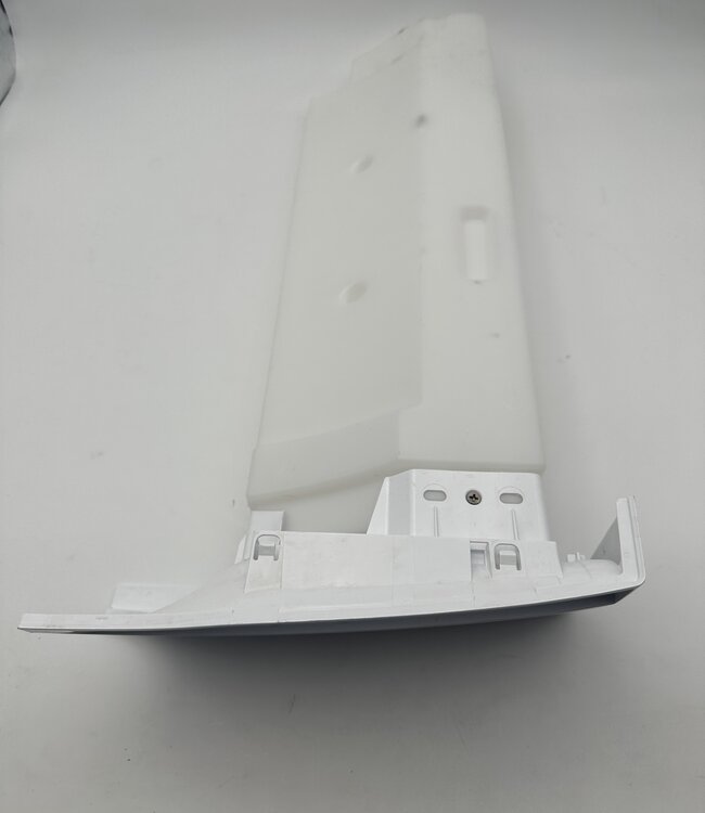 AEG  Condens Reservoir 7000 Series | Lavatherm 1366018024