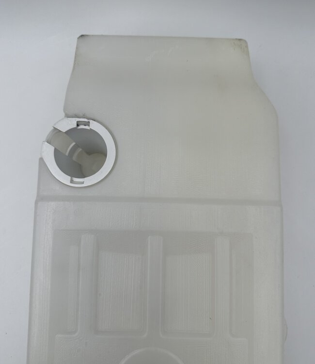 Bosch Condens Reservoir 9000748119