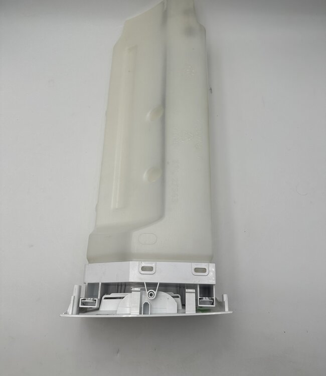 Bosch Condens Reservoir 9000748119