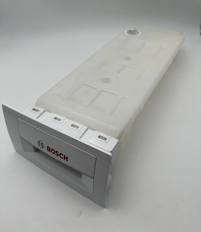 Bosch Condens Reservoir 9000748119