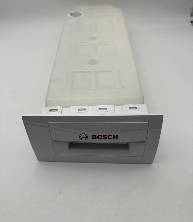 Bosch Condens Reservoir 9000748119