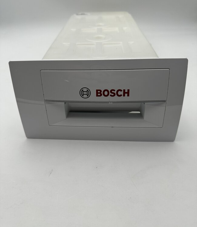 Bosch Condens Reservoir 9000748119