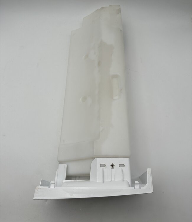 AEG Lavatherm Condens Reservoir 1366018024 Origineel