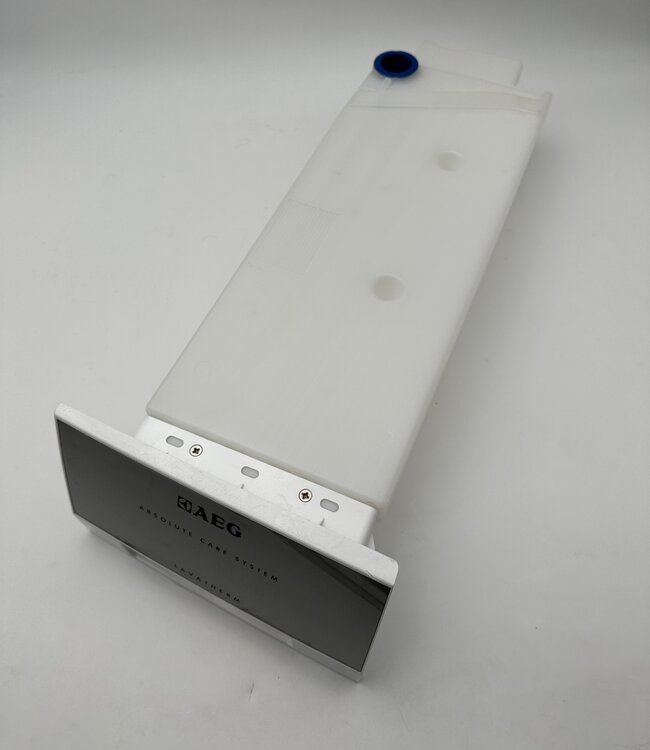 AEG Lavatherm Condens Reservoir 1366018024 Origineel