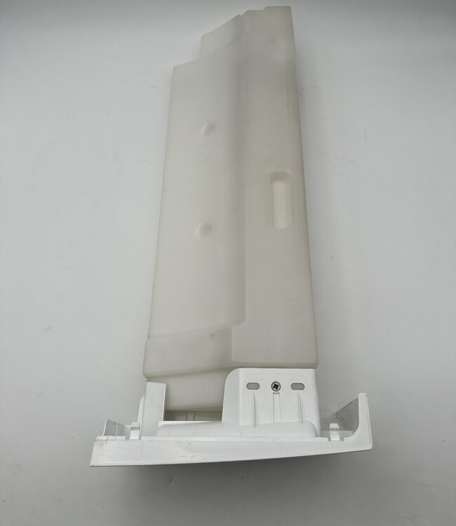 AEG Condens Reservoir 13660180224 Origineel