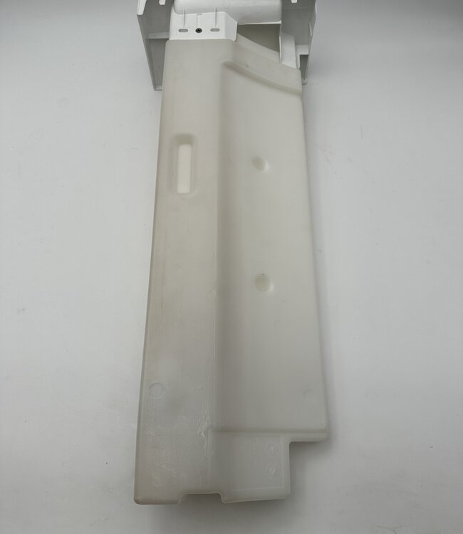 AEG Condens Reservoir 13660180224 Origineel