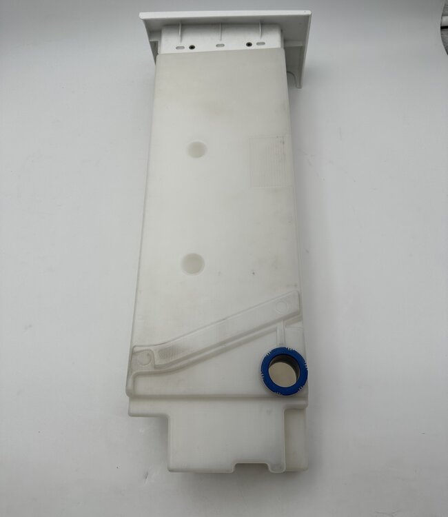 AEG Condens Reservoir 13660180224 Origineel