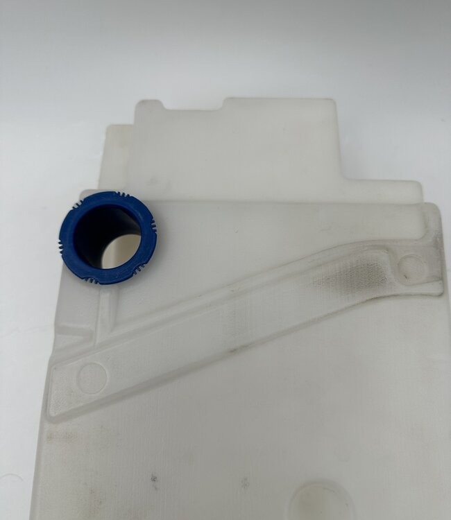 AEG Condens Reservoir 13660180224 Origineel