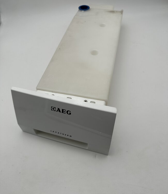 AEG Condens Reservoir 13660180224 Origineel