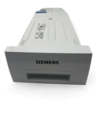 Siemens Siemens Condens Reservoir 9000486298/9000491113