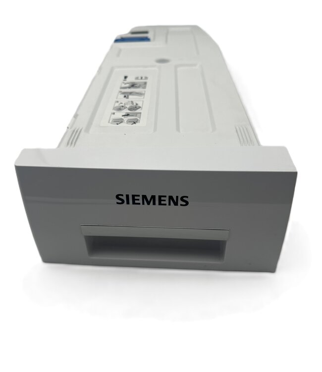 Siemens Condens Reservoir 9000486298/9000491113