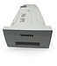 Siemens Condens Reservoir 9000486298/9000491113