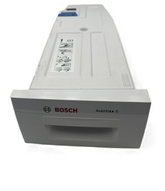 Bosch Bosch Avantixx 6 Condens Reservoir 9000486298 Origineel