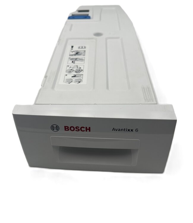 Bosch Avantixx 6 Condens Reservoir 9000486298 Origineel
